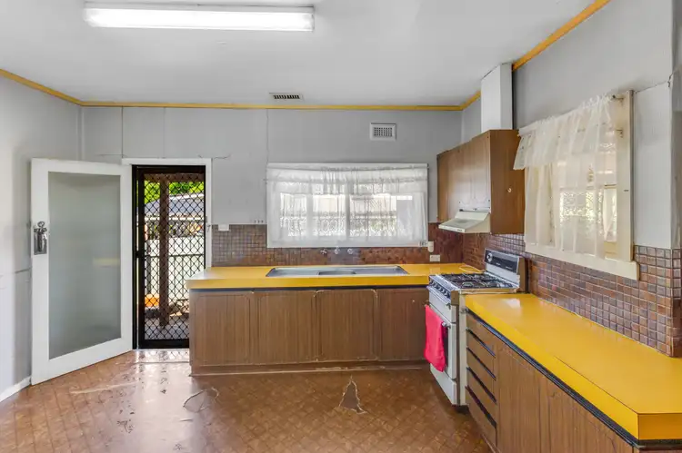 Sixth view of Homely house listing, 349 Lake Albert Road, Lake Albert NSW 2650