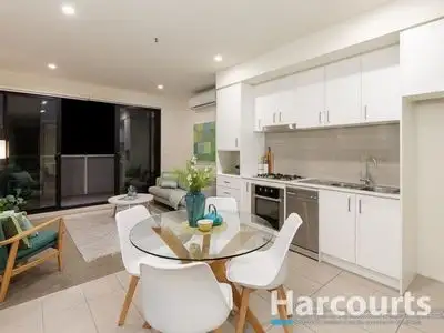 415/80 Cheltenham Road, Dandenong VIC 3175