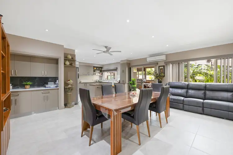 Fourth view of Homely house listing, 5 Broadwater Avenue, Cape Woolamai VIC 3925