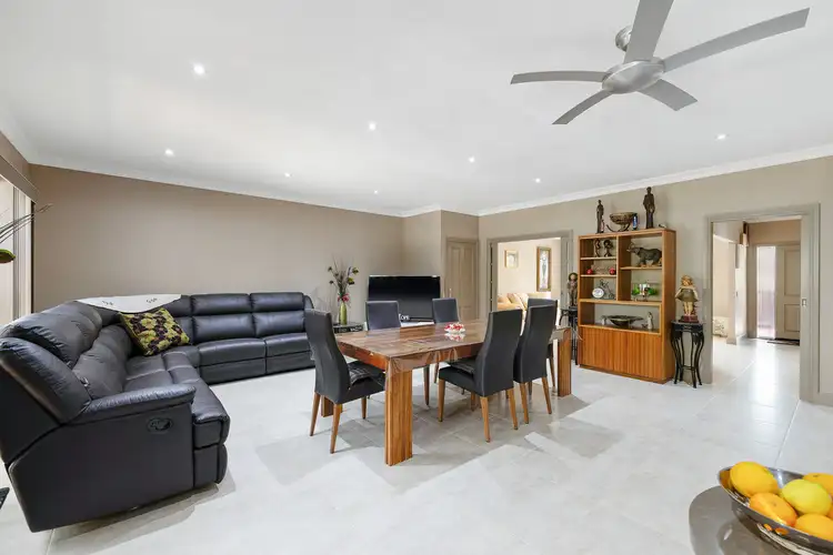 Fifth view of Homely house listing, 5 Broadwater Avenue, Cape Woolamai VIC 3925