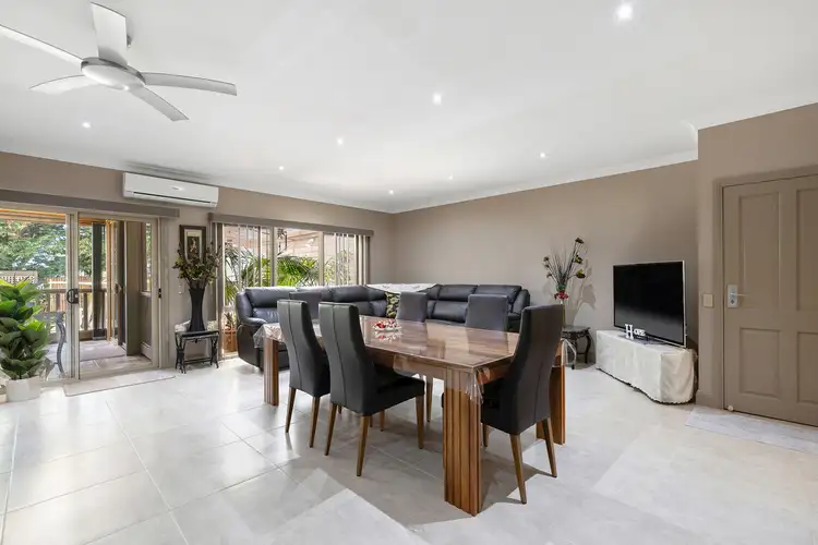Sixth view of Homely house listing, 5 Broadwater Avenue, Cape Woolamai VIC 3925