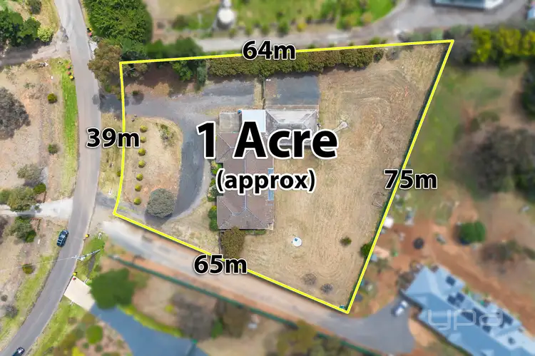 8 Djerriwarrh Court, Kurunjang VIC 3337