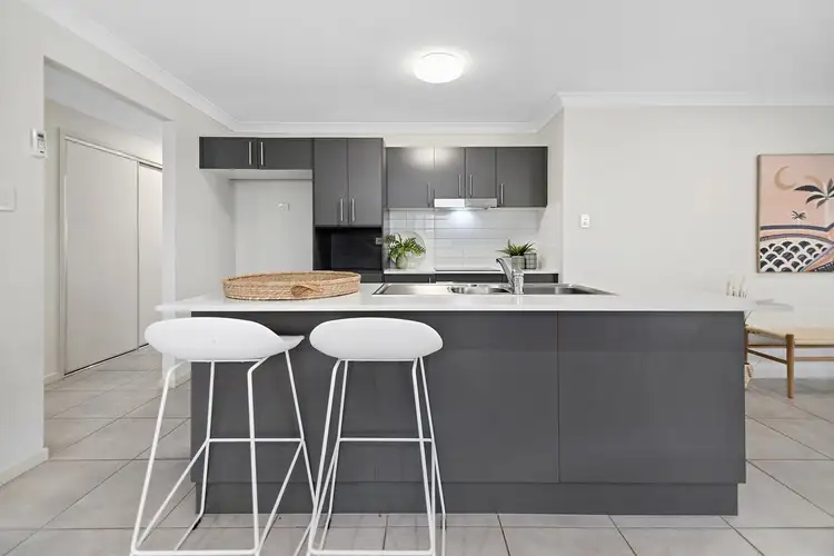 Third view of Homely house listing, 37 Casey Street, Caboolture South QLD 4510
