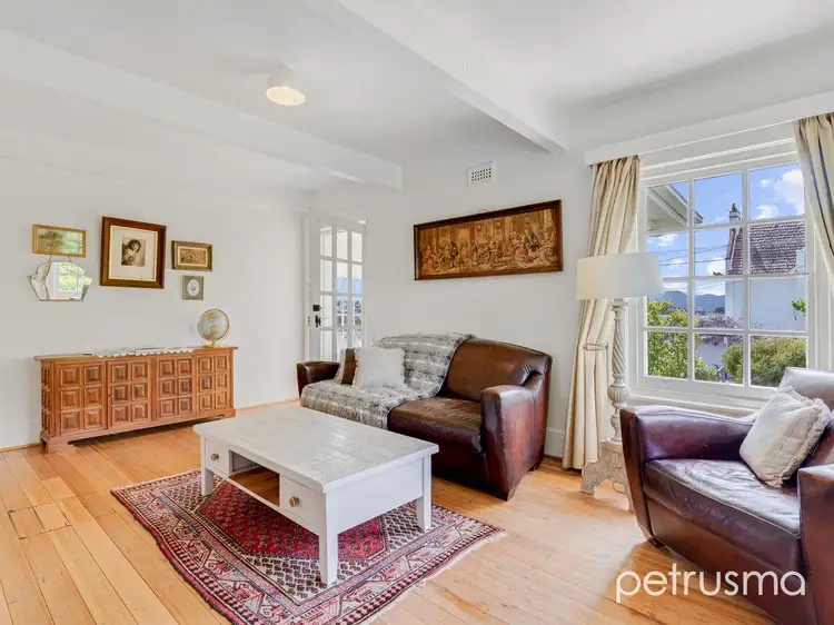 Sixth view of Homely house listing, 3 Ilfracombe Crescent, Sandy Bay TAS 7005