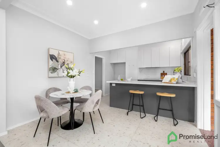 Third view of Homely house listing, 26 Dunrossil Avenue, Carlingford NSW 2118
