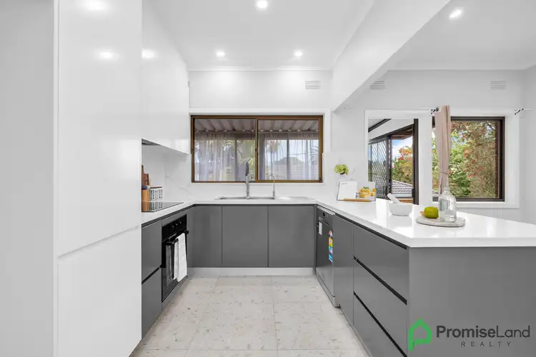 Fourth view of Homely house listing, 26 Dunrossil Avenue, Carlingford NSW 2118