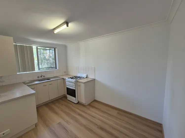 Second view of Homely unit listing, 3/7 Fosbery Street, Windsor QLD 4030