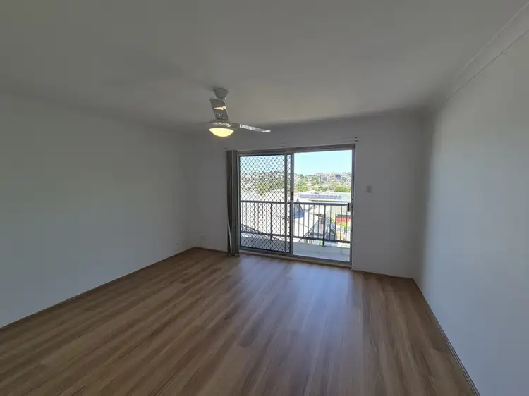 Third view of Homely unit listing, 3/7 Fosbery Street, Windsor QLD 4030