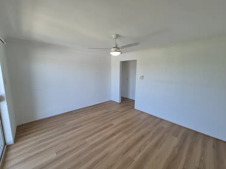 Fourth view of Homely unit listing, 3/7 Fosbery Street, Windsor QLD 4030