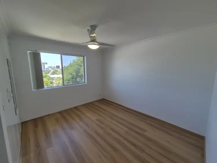 Fifth view of Homely unit listing, 3/7 Fosbery Street, Windsor QLD 4030