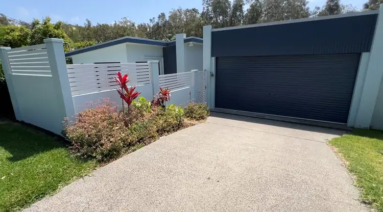 Second view of Homely house listing, 12 Redbox Crescent, Sandy Beach NSW 2456