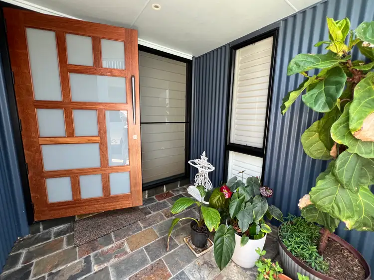 Third view of Homely house listing, 12 Redbox Crescent, Sandy Beach NSW 2456