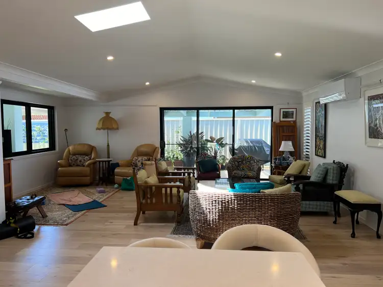 Fourth view of Homely house listing, 12 Redbox Crescent, Sandy Beach NSW 2456