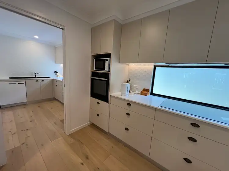 Sixth view of Homely house listing, 12 Redbox Crescent, Sandy Beach NSW 2456