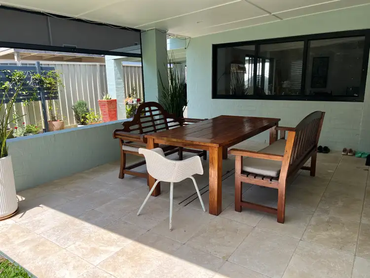 Seventh view of Homely house listing, 12 Redbox Crescent, Sandy Beach NSW 2456