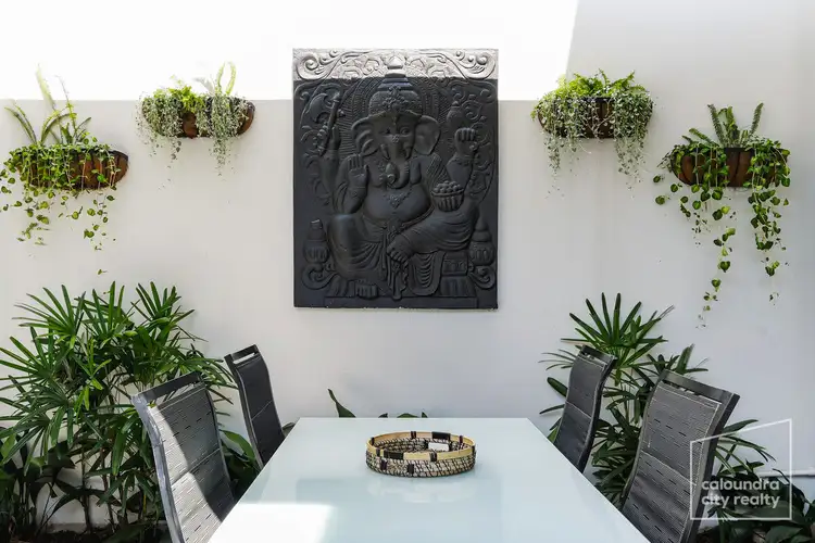 Second view of Homely townhouse listing, 4/1 Ellis Way, Meridan Plains QLD 4551