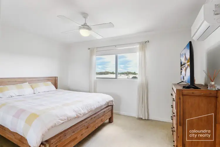 Fourth view of Homely townhouse listing, 4/1 Ellis Way, Meridan Plains QLD 4551