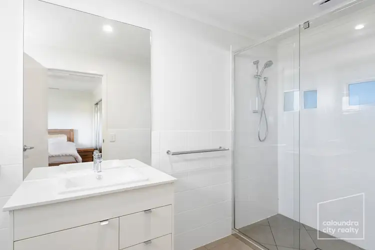 Fifth view of Homely townhouse listing, 4/1 Ellis Way, Meridan Plains QLD 4551