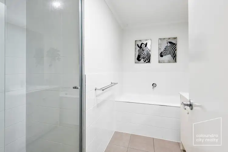 Sixth view of Homely townhouse listing, 4/1 Ellis Way, Meridan Plains QLD 4551