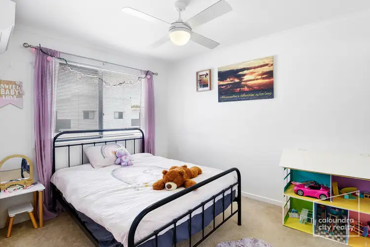 Seventh view of Homely townhouse listing, 4/1 Ellis Way, Meridan Plains QLD 4551