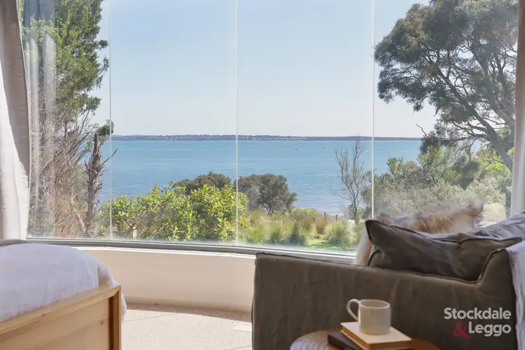 Fourth view of Homely house listing, 6 Langard Road, Cowes VIC 3922