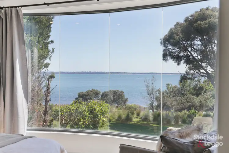 Fifth view of Homely house listing, 6 Langard Road, Cowes VIC 3922