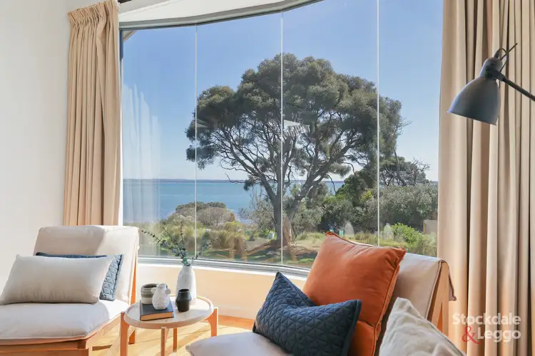Sixth view of Homely house listing, 6 Langard Road, Cowes VIC 3922