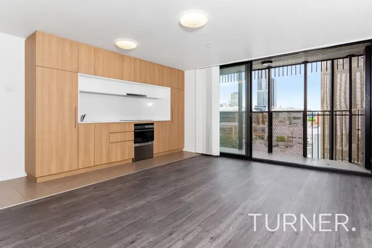 403/242 Flinders Street, Adelaide SA 5000