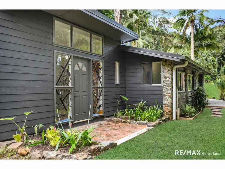 Fifth view of Homely rural property listing, 224 Doyle Road, Reesville QLD 4552