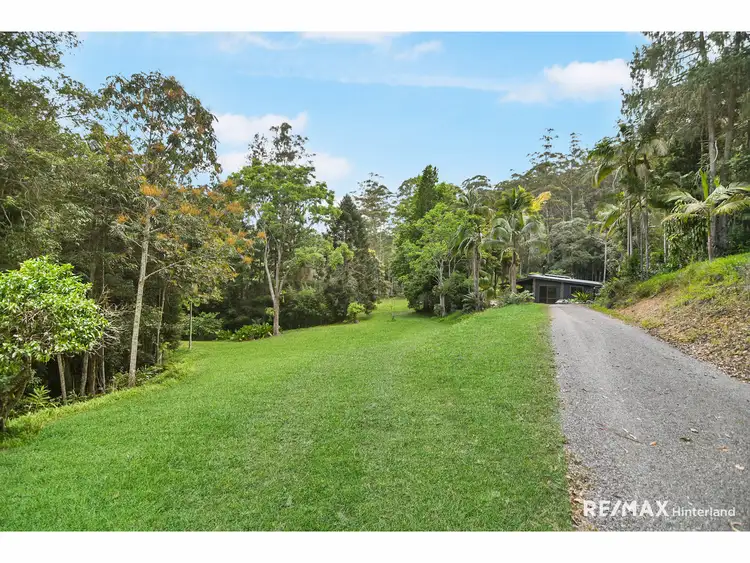 Sixth view of Homely rural property listing, 224 Doyle Road, Reesville QLD 4552