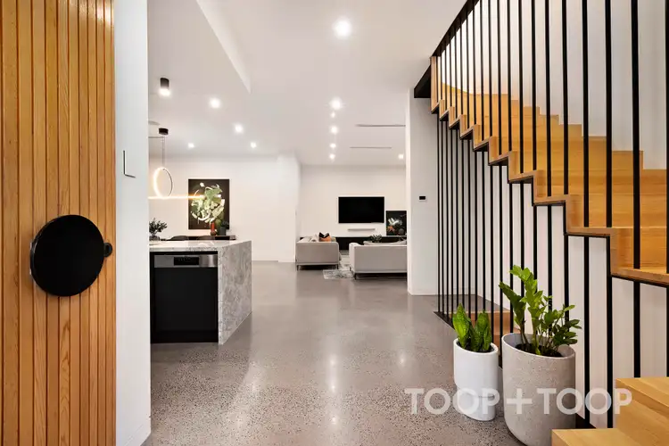 Third view of Homely house listing, 258 Portrush Road, Beulah Park SA 5067