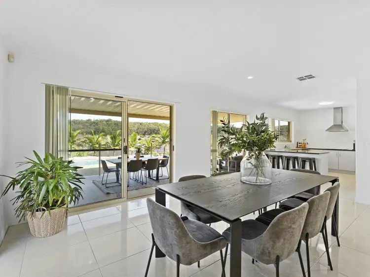 Sixth view of Homely house listing, 113 Wunburra Circle, Pacific Pines QLD 4211