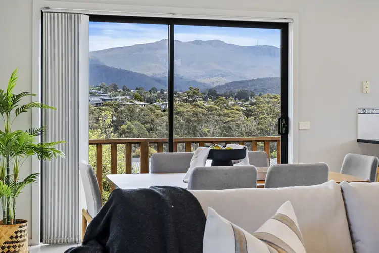 6/29-33 Moir Road, Kingston TAS 7050
