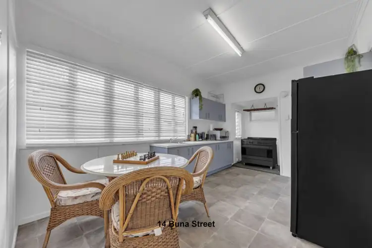 Third view of Homely house listing, 14 Buna Street, Chermside QLD 4032