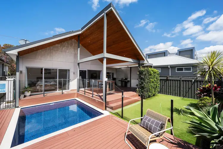 114 Victoria Street, Adamstown NSW 2289