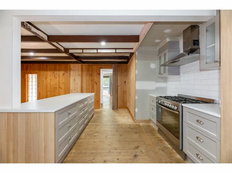 Fourth view of Homely house listing, 489 Henderson Street, Lavington NSW 2641