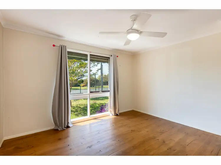 Seventh view of Homely house listing, 489 Henderson Street, Lavington NSW 2641