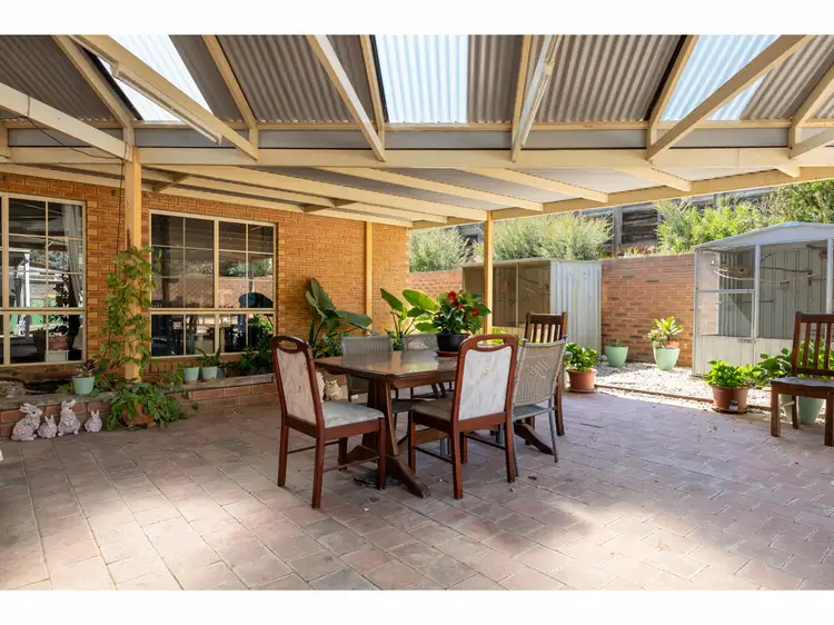 Fourth view of Homely house listing, 81 Bonnie Springs Road, Jindera NSW 2642