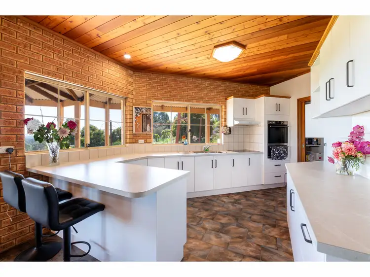 Fifth view of Homely house listing, 81 Bonnie Springs Road, Jindera NSW 2642