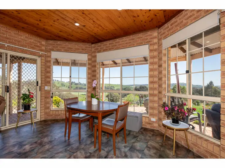 Seventh view of Homely house listing, 81 Bonnie Springs Road, Jindera NSW 2642
