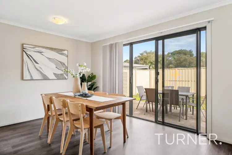 Fourth view of Homely house listing, 6 Dewit Street, Salisbury Downs SA 5108