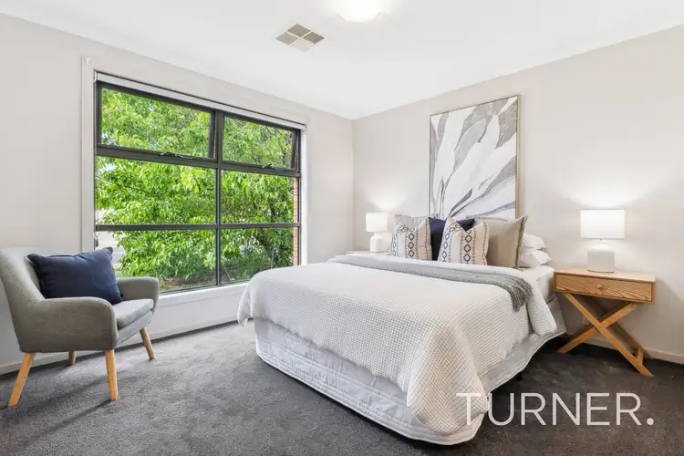 Fifth view of Homely house listing, 6 Dewit Street, Salisbury Downs SA 5108