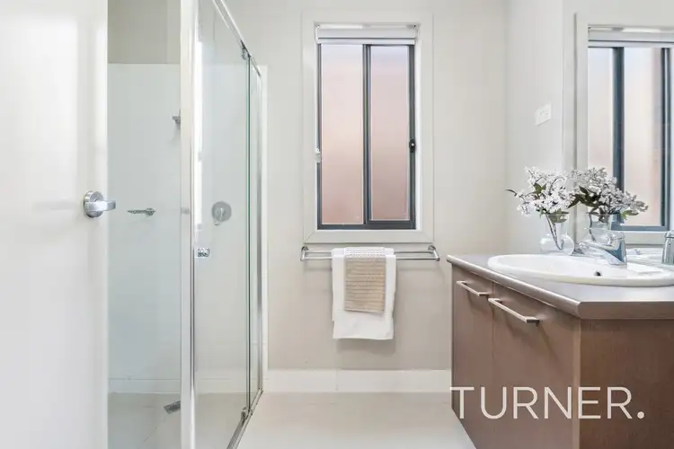 Sixth view of Homely house listing, 6 Dewit Street, Salisbury Downs SA 5108