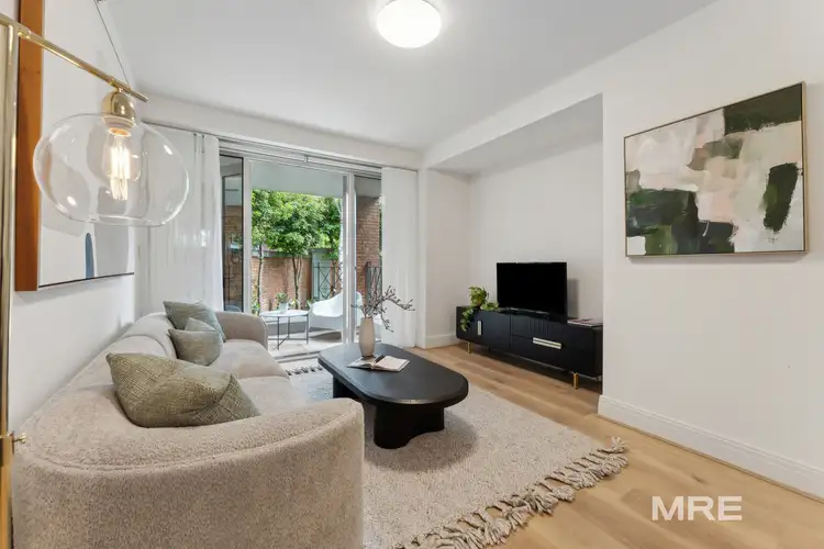 52 Darling Street