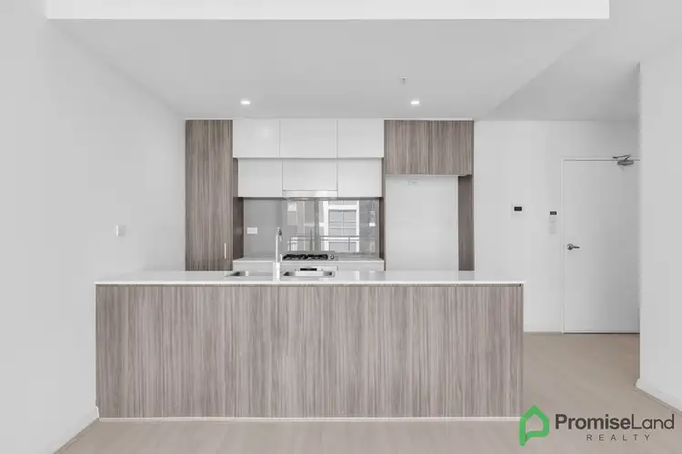 Sixth view of Homely apartment listing, Address available on request