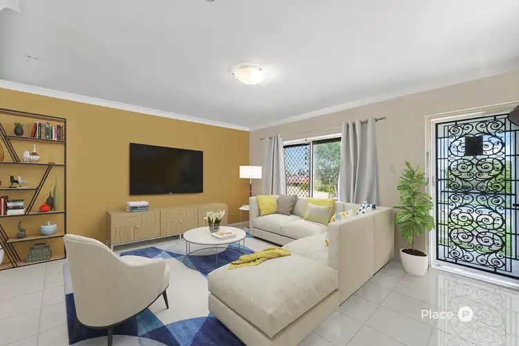 12 Bank Street, Browns Plains QLD 4118