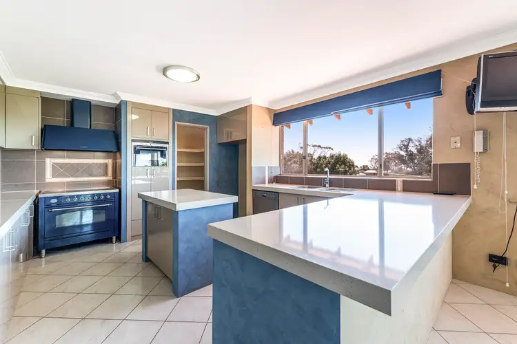 Third view of Homely house listing, 16 Scenic Drive, Falcon WA 6210