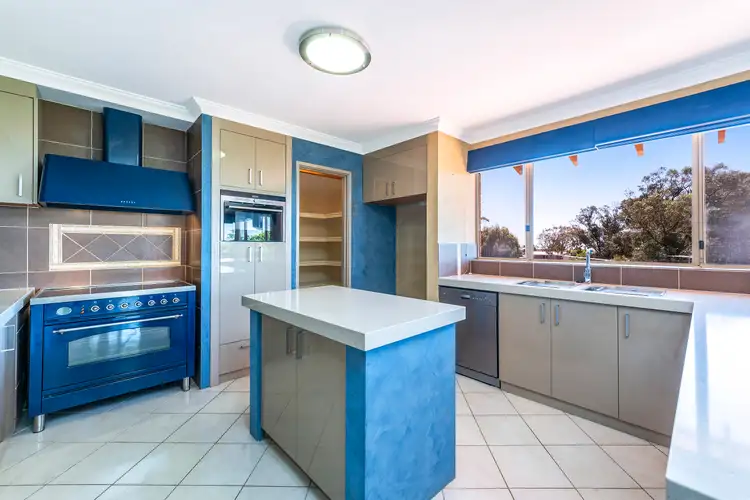 Fifth view of Homely house listing, 16 Scenic Drive, Falcon WA 6210