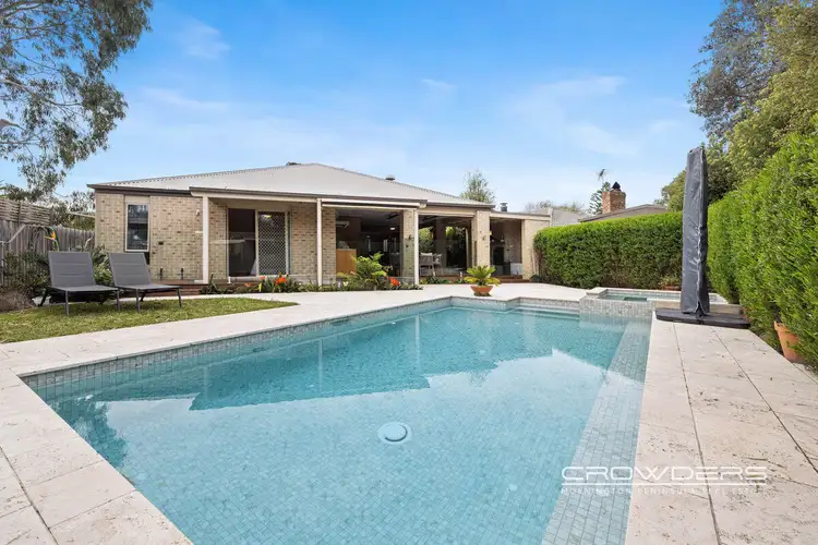 21 Yolland Street, Tootgarook VIC 3941