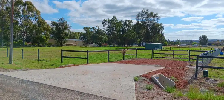 Fourth view of Homely land listing, 41 of Lot 1, 14 Carl Street, Muchea WA 6501